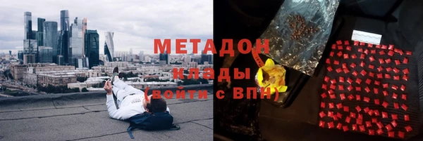 a pvp Алексин