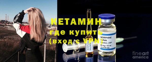a pvp Алексин