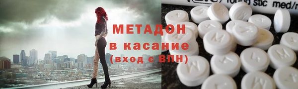 a pvp Алексин