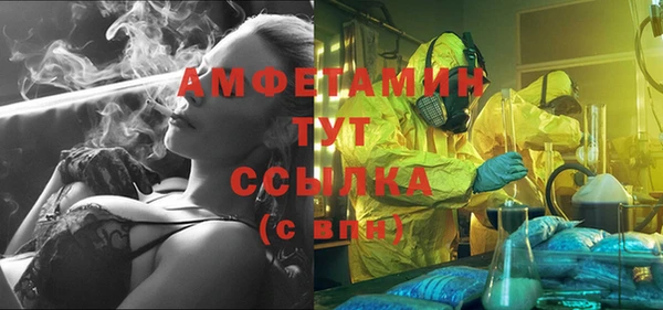 a pvp Алексин