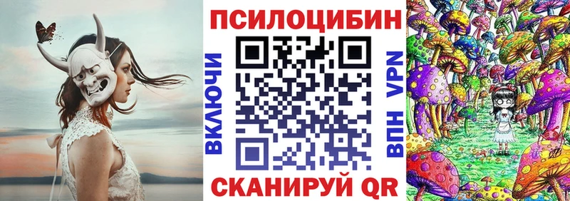 Псилоцибиновые грибы Cubensis  сайты даркнета клад  ссылка на мегу рабочий сайт  Андреаполь  где найти наркотики 